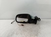 Espelho de retrovisão esquerdo 96347727XT PEUGEOT