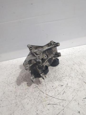 96348179 PEUGEOT Кронштейн генератора купить в Украина