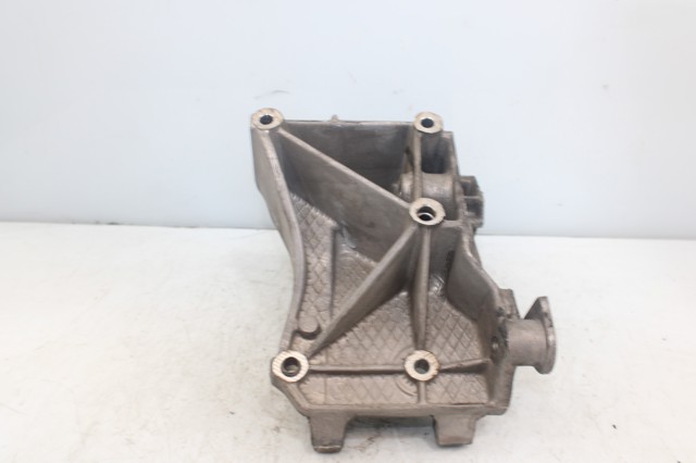 Consola do gerador Citroen Jumpy 1 BS, BT, BY, BZ