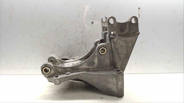 96348183 PEUGEOT купить в Ровно