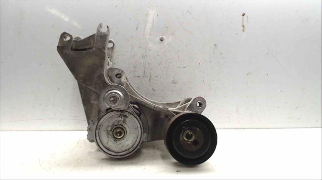PEUGEOT 96348183 в наличии Черновцы