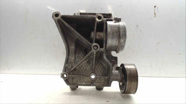 PEUGEOT 96348183 в наличии Черновцы