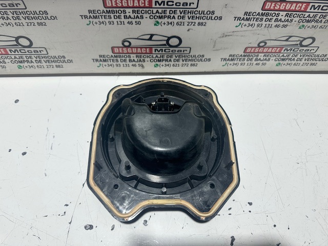 9634826880 PEUGEOT купить в Винница