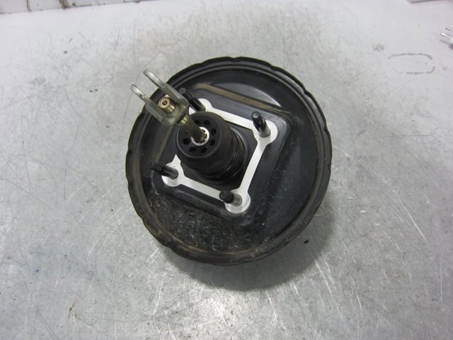 96348447 GM купить в Ирпень