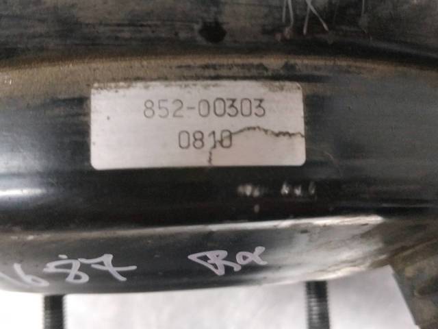 96348447 GM купить в Одесса