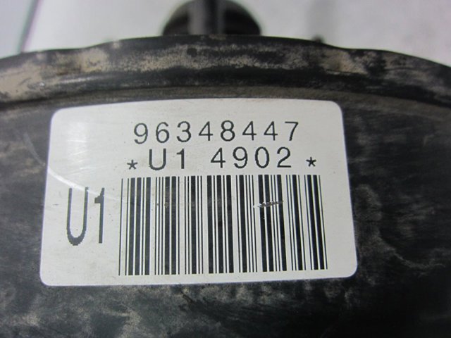 96348447 GM купить в Черновцы