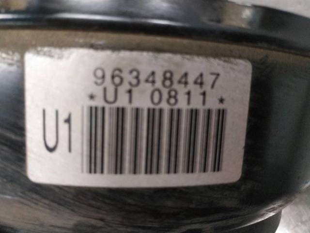 GM 96348447 в наличии Украина