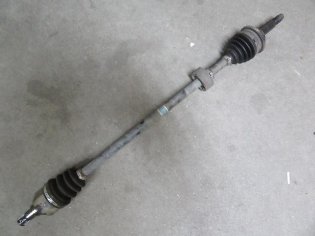 96348783 GM ШРУС наружный передний купить в Черкассы