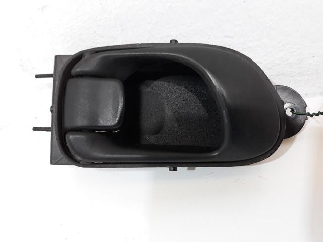 96348872 купить Хмельницкий