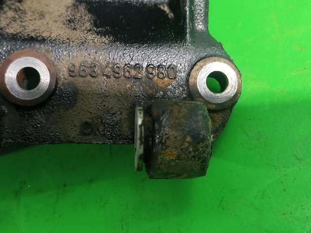 PEUGEOT 9634962980 в наличии Полтава