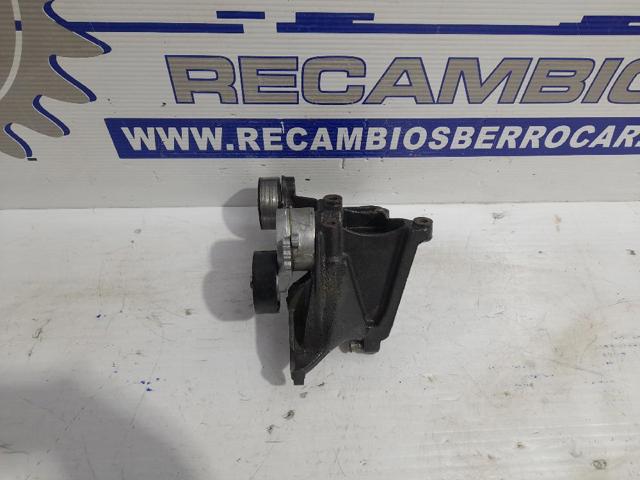 9634962980 PEUGEOT купить в Кривой Рог