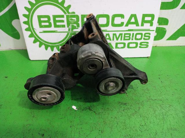 PEUGEOT 9634962980 в наличии Павлоград