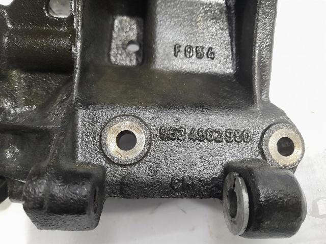 PEUGEOT 9634962980 в наличии Николаев