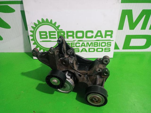 PEUGEOT 9634962980 в наличии Чернигов