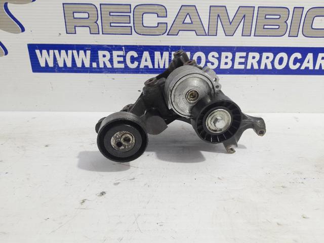 PEUGEOT 9634962980 в наличии Сумы