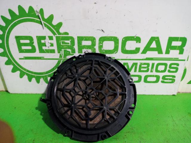 PEUGEOT 9635014780 в наличии Черкассы