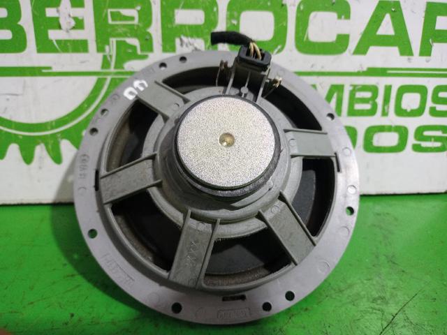 9635014780 PEUGEOT купить в Черкассы