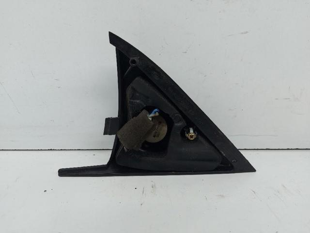 963503E000 HYUNDAI купить в Каменское