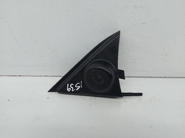 HYUNDAI 963503E000 в наличии Полтава