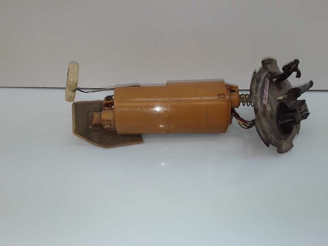 96350588 GM Бензонасос купить в Ирпень
