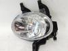 Luzes de nevoeiro esquerdas 9635076180 PEUGEOT