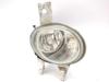 Luzes de nevoeiro esquerdas 9635076180 PEUGEOT