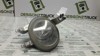Luzes de nevoeiro esquerdas 9635076180 PEUGEOT