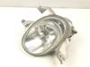 Luzes de nevoeiro esquerdas 9635076180 PEUGEOT