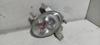 Luzes de nevoeiro esquerdas 9635076180 PEUGEOT