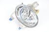 Luzes de nevoeiro esquerdas 9635076180 PEUGEOT
