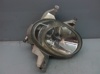 Luzes de nevoeiro esquerdas 9635076180 PEUGEOT