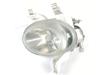 Luzes de nevoeiro esquerdas 9635076180 PEUGEOT
