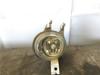 Luzes de nevoeiro esquerdas 9635076180 PEUGEOT