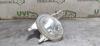 Luzes de nevoeiro esquerdas 9635076180 PEUGEOT