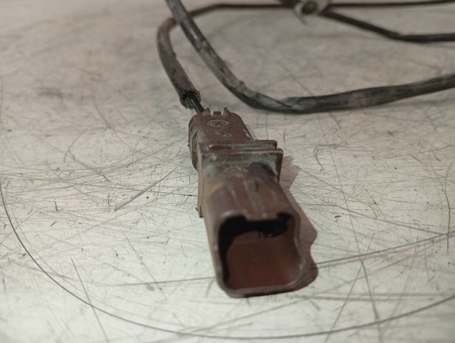 9635119080 Датчик температуры отработавших газов (ОГ), после сажевого фильтра купить Ужгород