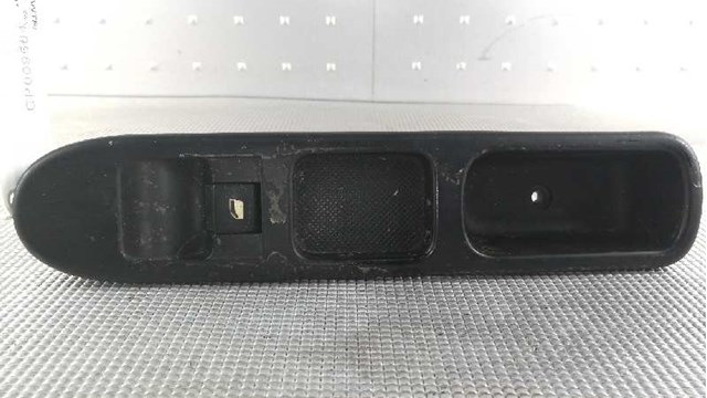 96351625XT Кнопочный блок управления стеклоподъемником передний правый купить Ирпень