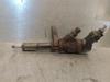 Injetor de injeção de combustível 9635196580 PEUGEOT