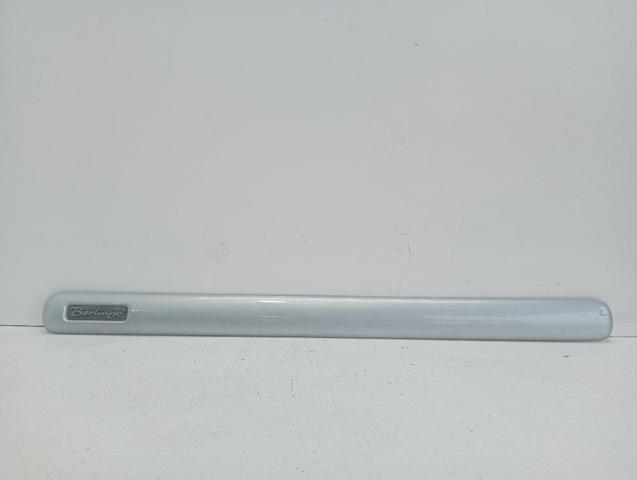 PEUGEOT 9635201277 в наличии Запорожье