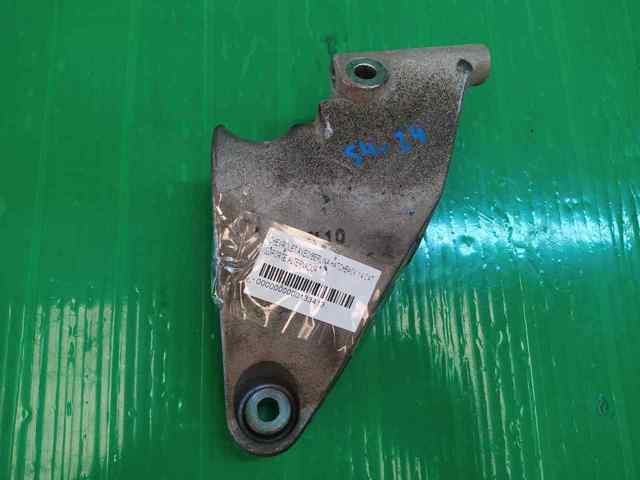 96352142 GM/Daewoo
