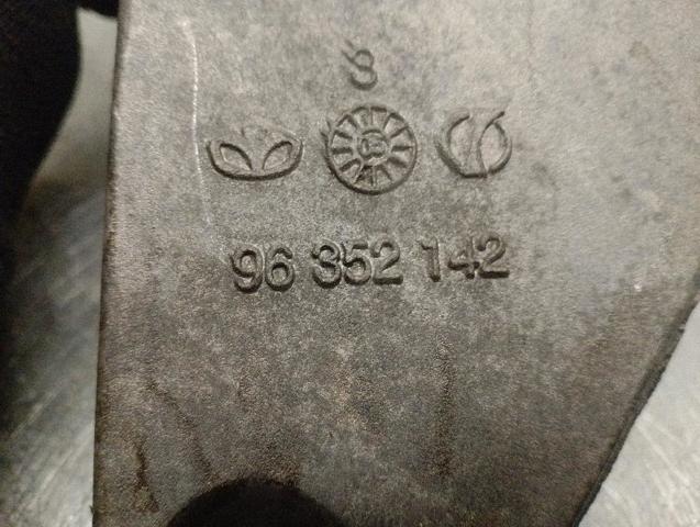 96352142 GM/Daewoo