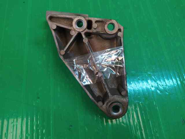 96352142 GM/Daewoo