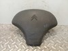 Cinto de segurança (AIRBAG) de condutor 96352584ZL PEUGEOT