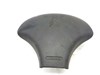 Cinto de segurança (AIRBAG) de condutor 96352584ZL PEUGEOT