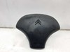 Cinto de segurança (AIRBAG) de condutor 96352584ZL PEUGEOT