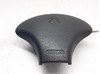 Cinto de segurança (AIRBAG) de condutor 96352584ZL PEUGEOT