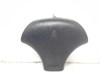 Cinto de segurança (AIRBAG) de condutor 96352584ZL PEUGEOT