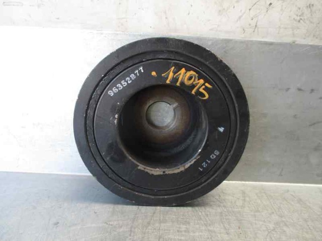 96352877 GM/Chevrolet