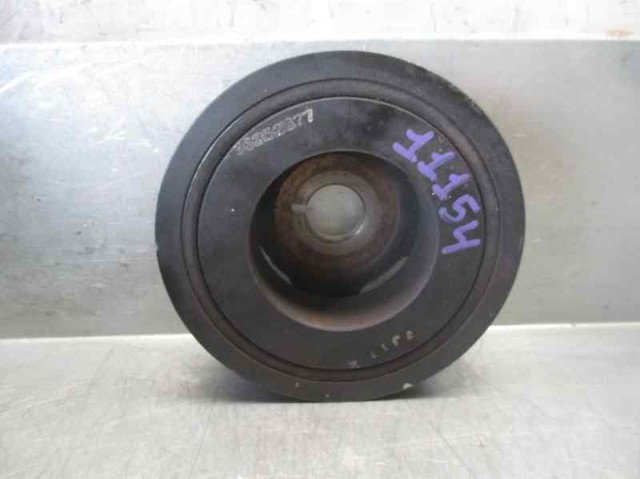 96352877 GM/Chevrolet