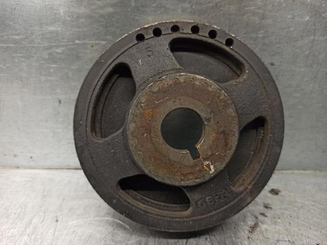 96352877 GM/Chevrolet