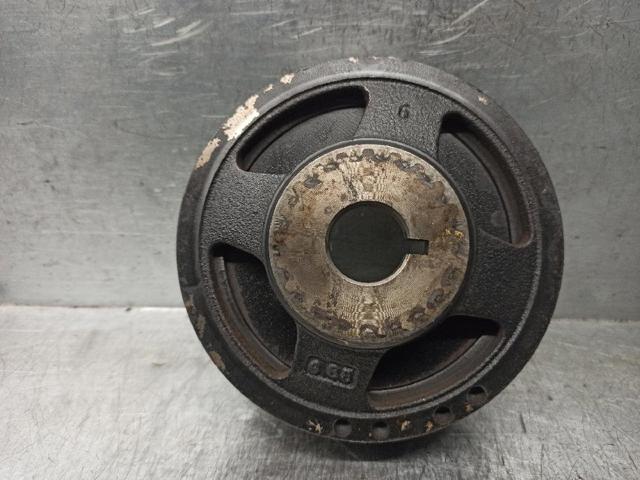 96352877 GM/Chevrolet